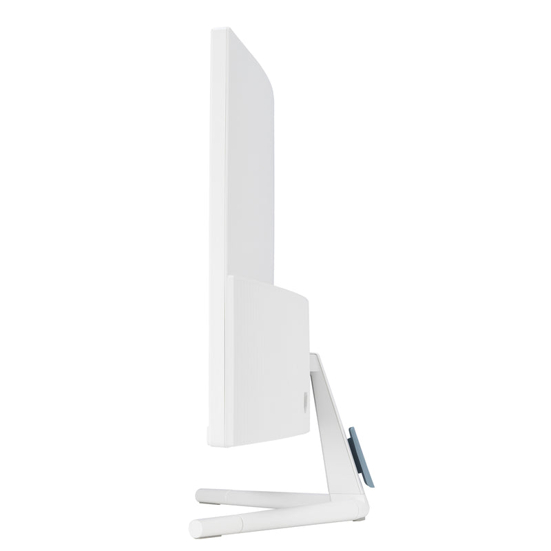 ASUS VU34WCIP-W Computerbildschirm 86,4 cm (34") 3440 x 1440 Pixel Wide Quad HD Weiß