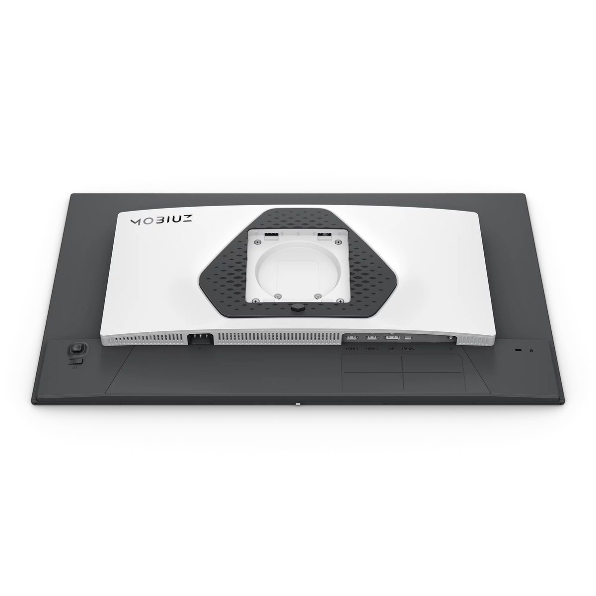 BenQ EX271QMZ