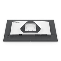 BenQ EX271QMZ