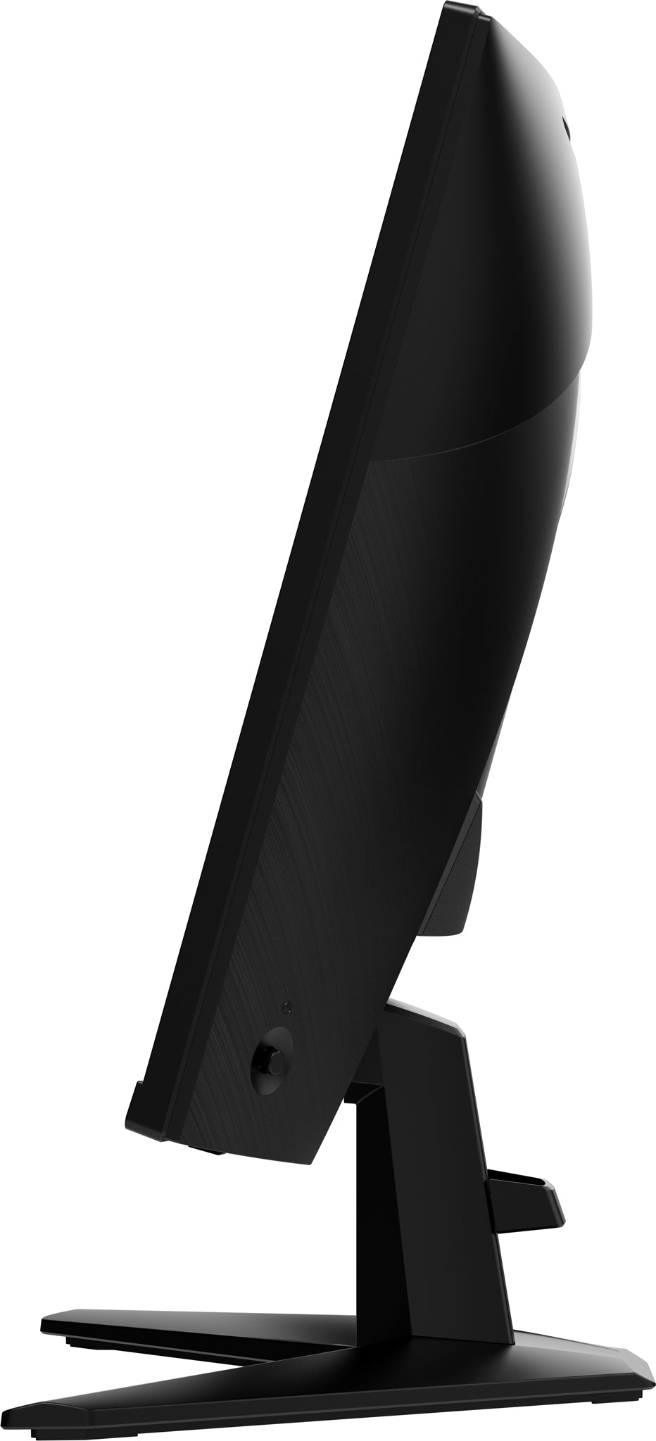 MSI MAG 27CQ6F Computerbildschirm 68,6 cm (27") 2560 x 1440 Pixel Quad HD LCD Schwarz
