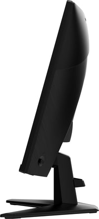 MSI MAG 27CQ6F Computerbildschirm 68,6 cm (27") 2560 x 1440 Pixel Quad HD LCD Schwarz