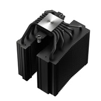 DeepCool ASSASSIN 4S Prozessor Luftkühlung 14 cm Schwarz 1 Stück(e)