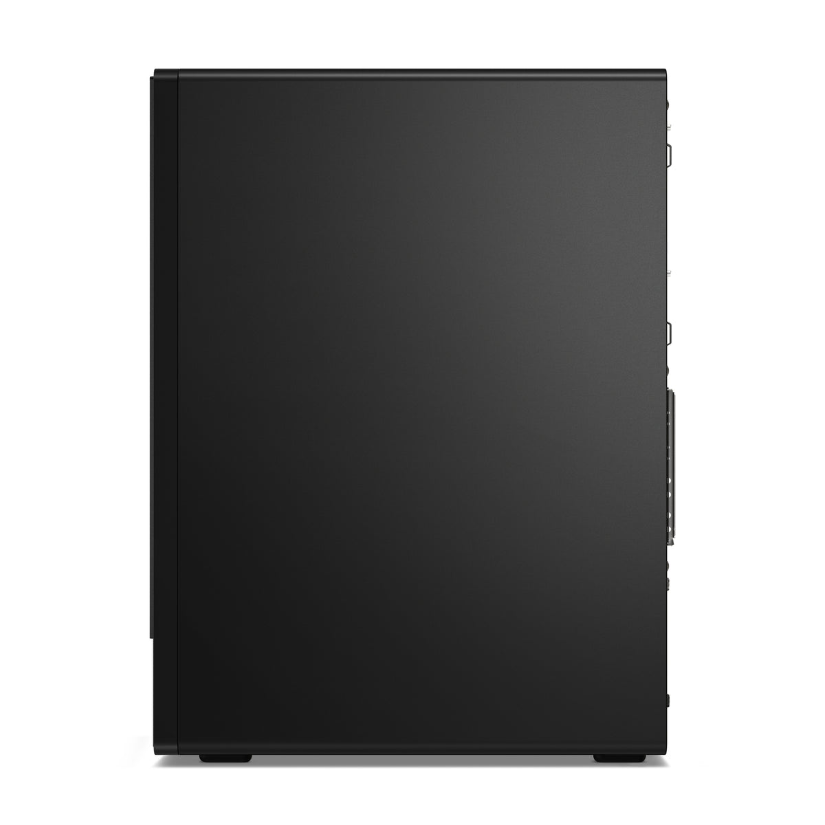 Lenovo ThinkCentre M90t Gen 5 Intel® Core™ i7 i7-14700 16 GB DDR5-SDRAM 512 GB SSD Windows 11 Pro Tower PC Schwarz