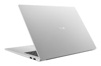 ASUS Vivobook S16 S5652MA-TK109W Intel Core 7 350 Laptop 40,6 cm (16") WUXGA 16 GB LPDDR5x-SDRAM 512 GB SSD Wi-Fi 6 (802.11ax) Windows 11 Home Silber