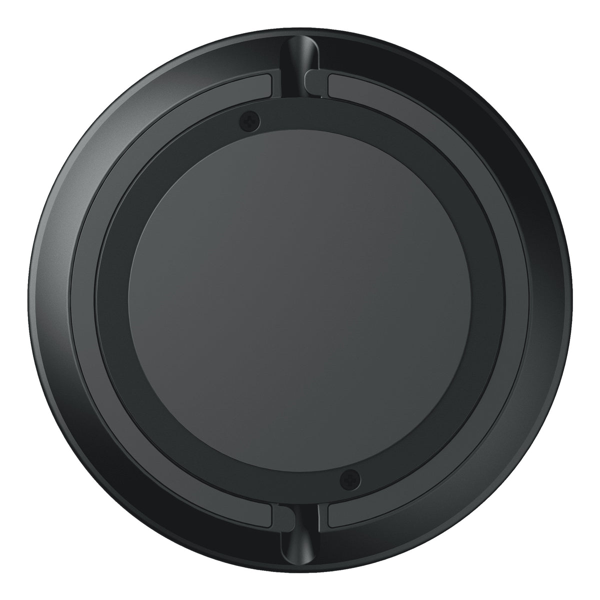 Yealink VCM35 Pro