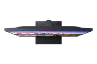 Samsung T45F Computerbildschirm 61 cm (24") 1920 x 1200 Pixel WUXGA LCD Schwarz