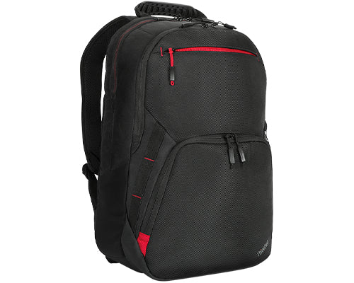 Lenovo 4X41A30364 Laptoptasche 39,6 cm (15.6") Rucksack Schwarz