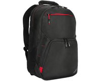 Lenovo 4X41A30364 Laptoptasche 39,6 cm (15.6") Rucksack Schwarz