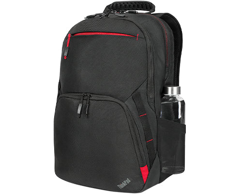 Lenovo 4X41A30364 Laptoptasche 39,6 cm (15.6") Rucksack Schwarz