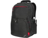 Lenovo 4X41A30364 Laptoptasche 39,6 cm (15.6") Rucksack Schwarz