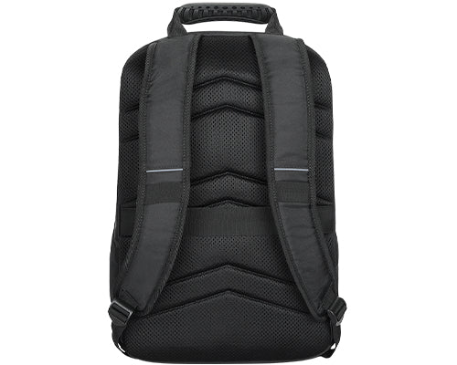 Lenovo 4X41A30364 Laptoptasche 39,6 cm (15.6") Rucksack Schwarz