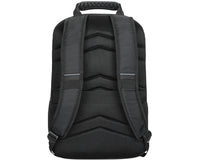 Lenovo 4X41A30364 Laptoptasche 39,6 cm (15.6") Rucksack Schwarz
