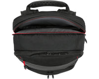 Lenovo 4X41A30364 Laptoptasche 39,6 cm (15.6") Rucksack Schwarz