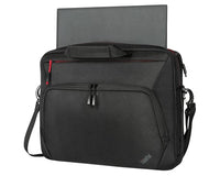 Lenovo 4X41A30365 Laptoptasche 39,6 cm (15.6") Toploader-Tasche Schwarz