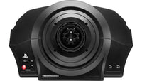 Thrustmaster T300 Racing servo base
