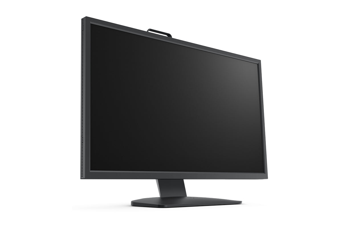 ZOWIE XL2540K Computerbildschirm 62,2 cm (24.5") 1920 x 1080 Pixel Full HD LED Schwarz