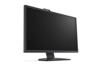 ZOWIE XL2540K Computerbildschirm 62,2 cm (24.5") 1920 x 1080 Pixel Full HD LED Schwarz