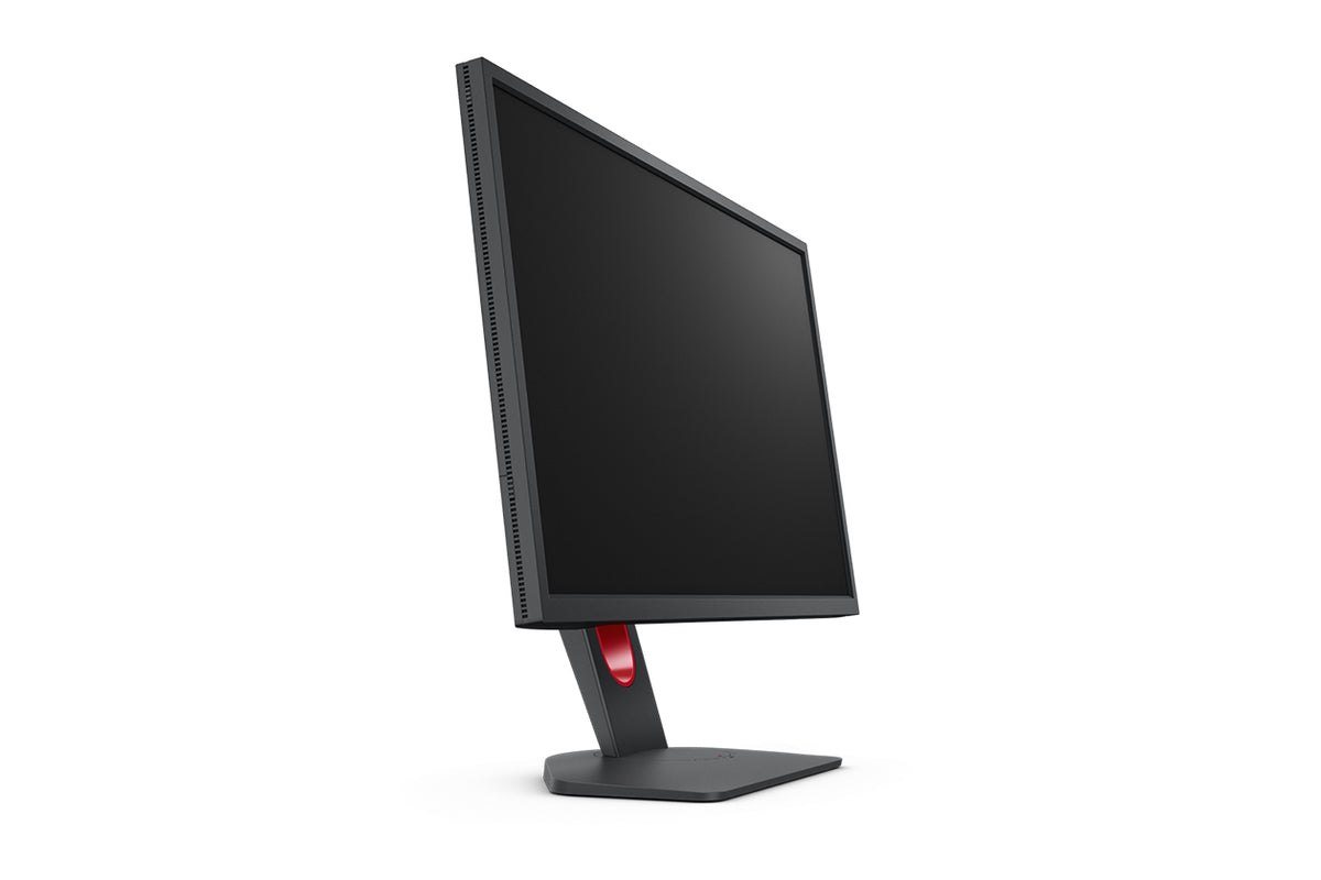 ZOWIE XL2540K Computerbildschirm 62,2 cm (24.5") 1920 x 1080 Pixel Full HD LED Schwarz