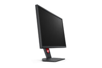 ZOWIE XL2540K Computerbildschirm 62,2 cm (24.5") 1920 x 1080 Pixel Full HD LED Schwarz