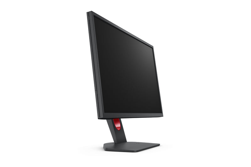 ZOWIE XL2540K Computerbildschirm 62,2 cm (24.5") 1920 x 1080 Pixel Full HD LED Schwarz