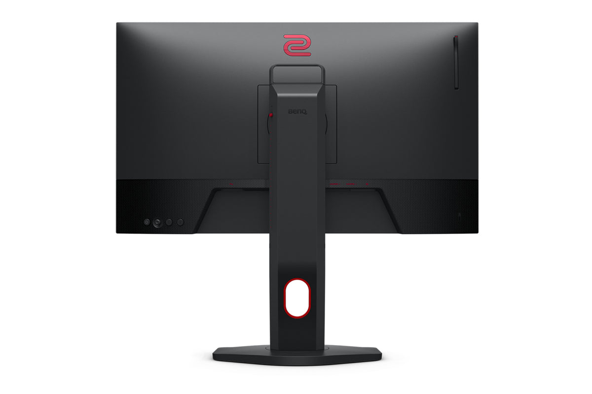 ZOWIE XL2540K Computerbildschirm 62,2 cm (24.5") 1920 x 1080 Pixel Full HD LED Schwarz