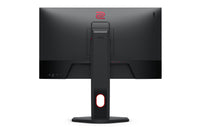 ZOWIE XL2540K Computerbildschirm 62,2 cm (24.5") 1920 x 1080 Pixel Full HD LED Schwarz
