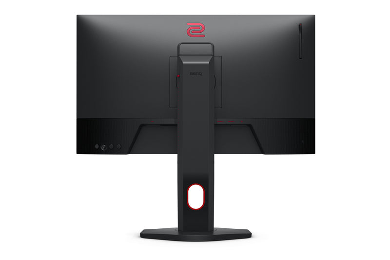 ZOWIE XL2540K Computerbildschirm 62,2 cm (24.5") 1920 x 1080 Pixel Full HD LED Schwarz