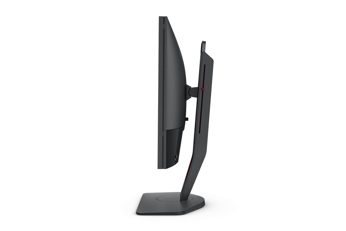 ZOWIE XL2540K Computerbildschirm 62,2 cm (24.5") 1920 x 1080 Pixel Full HD LED Schwarz