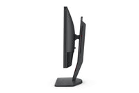 ZOWIE XL2540K Computerbildschirm 62,2 cm (24.5") 1920 x 1080 Pixel Full HD LED Schwarz