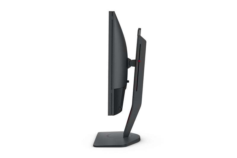 ZOWIE XL2540K Computerbildschirm 62,2 cm (24.5") 1920 x 1080 Pixel Full HD LED Schwarz