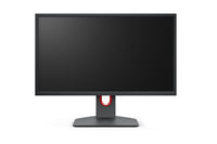 ZOWIE XL2540K Computerbildschirm 62,2 cm (24.5") 1920 x 1080 Pixel Full HD LED Schwarz