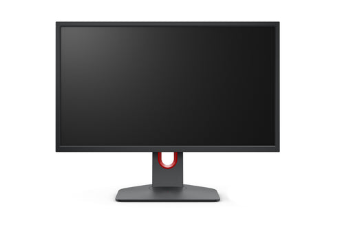 ZOWIE XL2540K Computerbildschirm 62,2 cm (24.5") 1920 x 1080 Pixel Full HD LED Schwarz