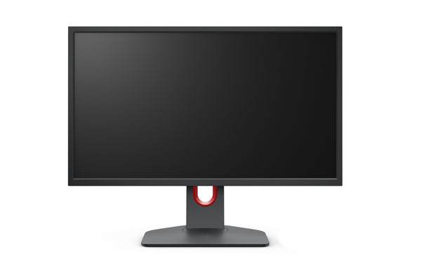 ZOWIE XL2540K Computerbildschirm 62,2 cm (24.5") 1920 x 1080 Pixel Full HD LED Schwarz