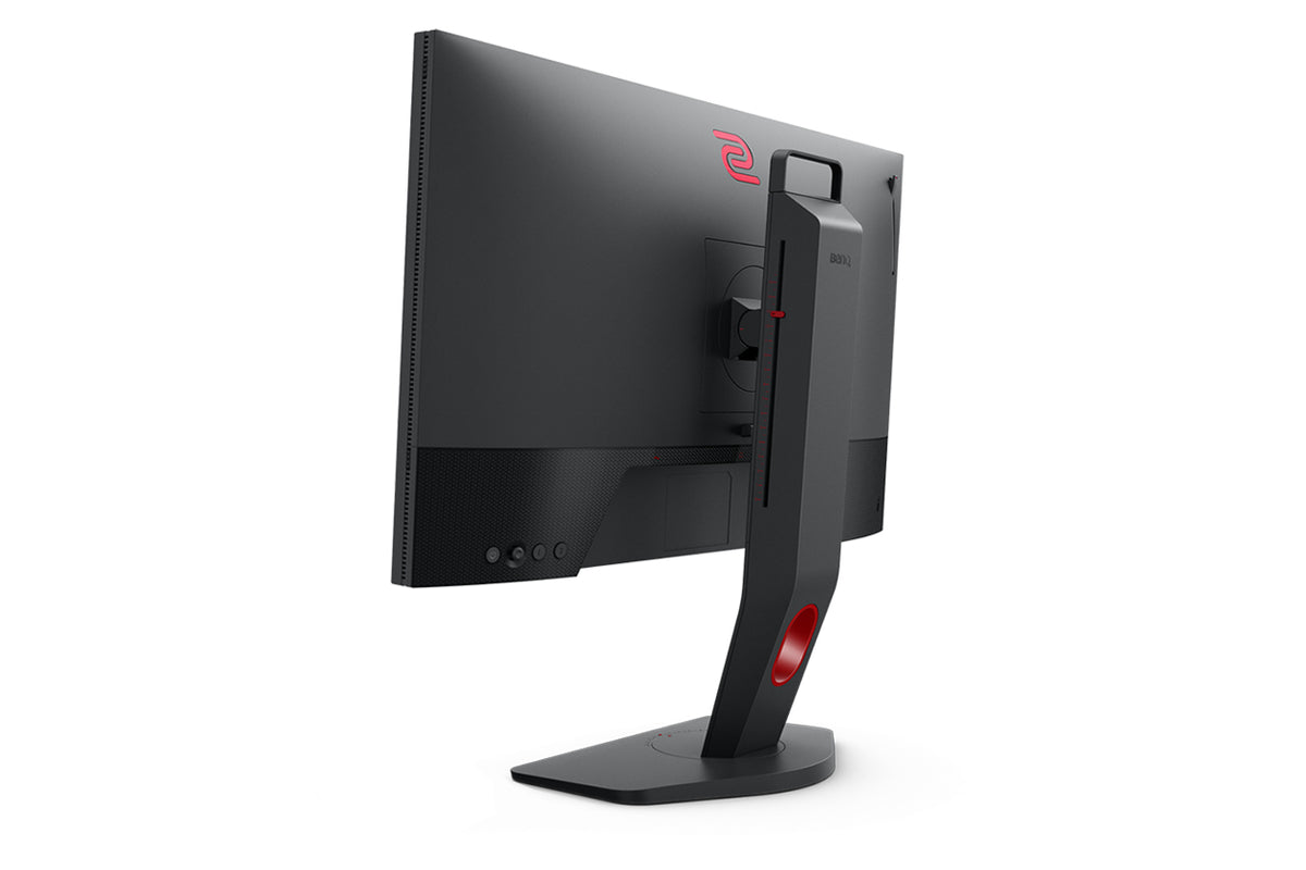 ZOWIE XL2540K Computerbildschirm 62,2 cm (24.5") 1920 x 1080 Pixel Full HD LED Schwarz
