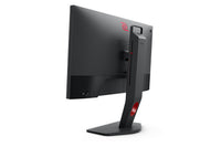 ZOWIE XL2540K Computerbildschirm 62,2 cm (24.5") 1920 x 1080 Pixel Full HD LED Schwarz
