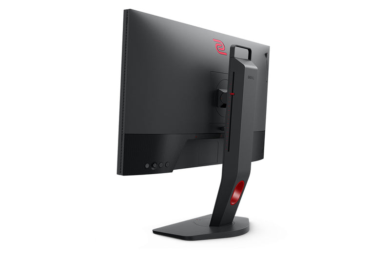 ZOWIE XL2540K Computerbildschirm 62,2 cm (24.5") 1920 x 1080 Pixel Full HD LED Schwarz