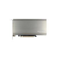 DeLock PCI-Ex16 Kontroller, NVMe sup.