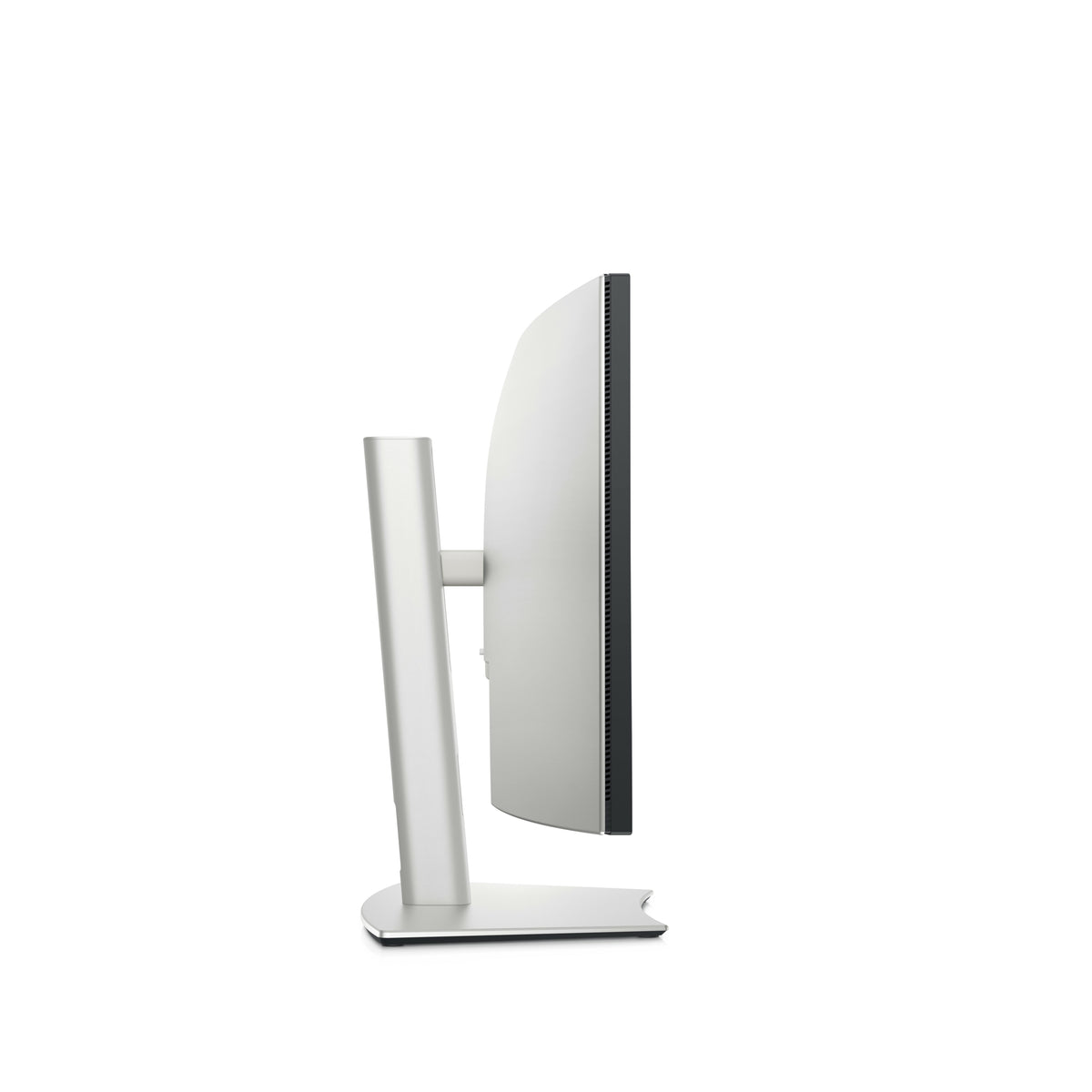 DELL UltraSharp U3425WE Computerbildschirm 86,7 cm (34.1") 3440 x 1440 Pixel Wide Quad HD LCD Schwarz, Silber