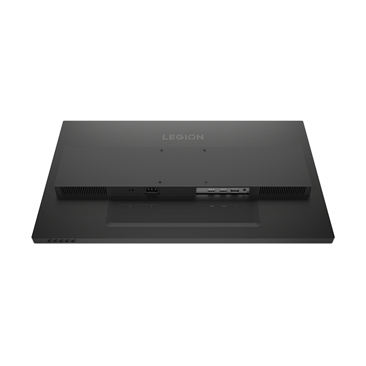 Lenovo Legion 27-10 Computerbildschirm 68,6 cm (27") 1920 x 1080 Pixel Full HD LCD Schwarz