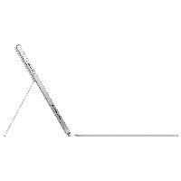 Apple APPLE Magic Keyboard Folio for iPad 10th generation German – Ansicht 2