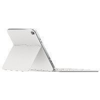 Apple APPLE Magic Keyboard Folio for iPad 10th generation German – Ansicht 3