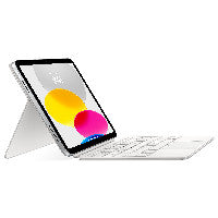 Apple APPLE Magic Keyboard Folio for iPad 10th generation German – Ansicht 4