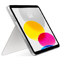 Apple APPLE Magic Keyboard Folio for iPad 10th generation German – Ansicht 5