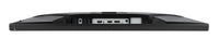 ASUS TUF Gaming VG259QR Computerbildschirm 62,2 cm (24.5") 1920 x 1080 Pixel Full HD LED Schwarz