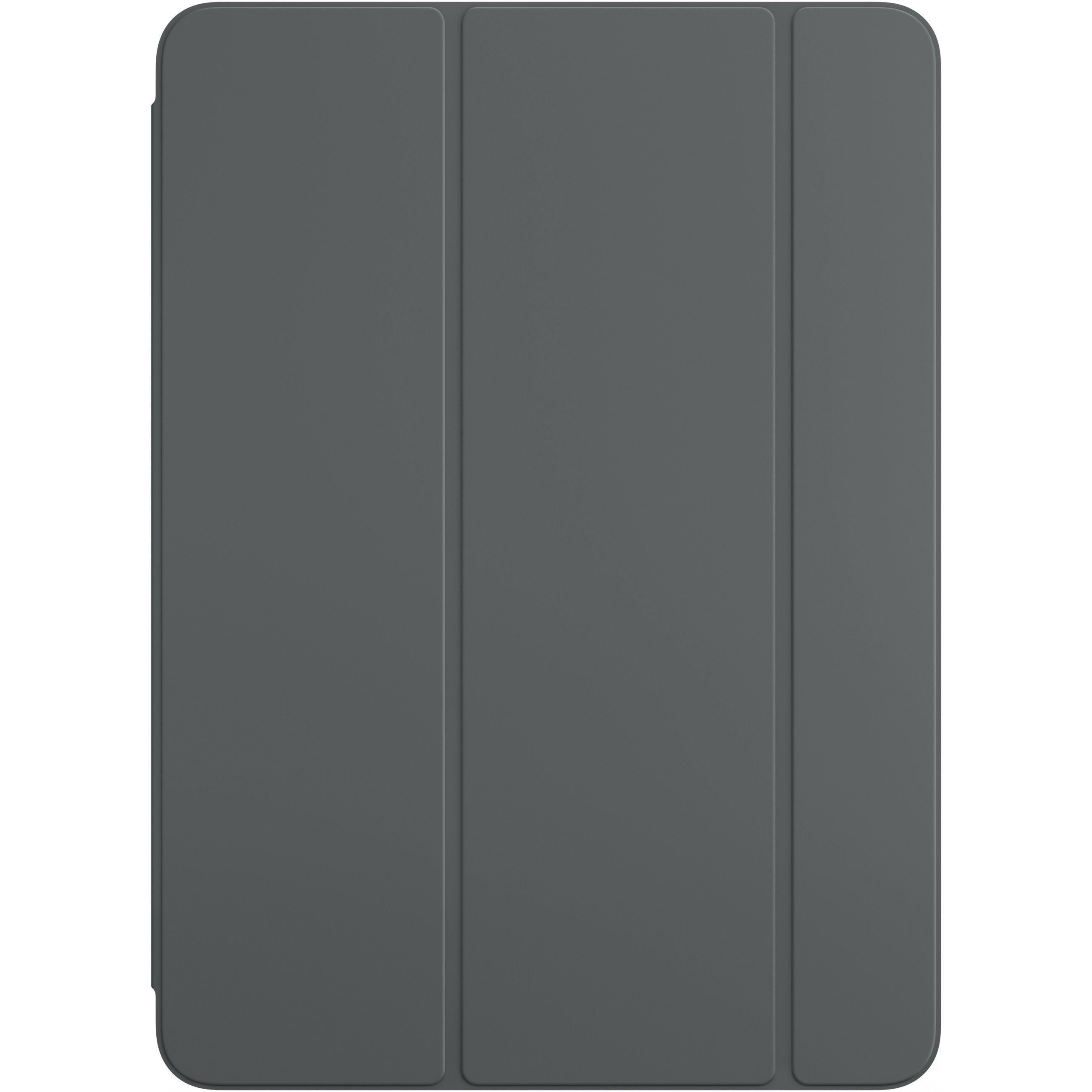 APPLE SmartFolio für iPadAir 11(M2) - Anthrazit
