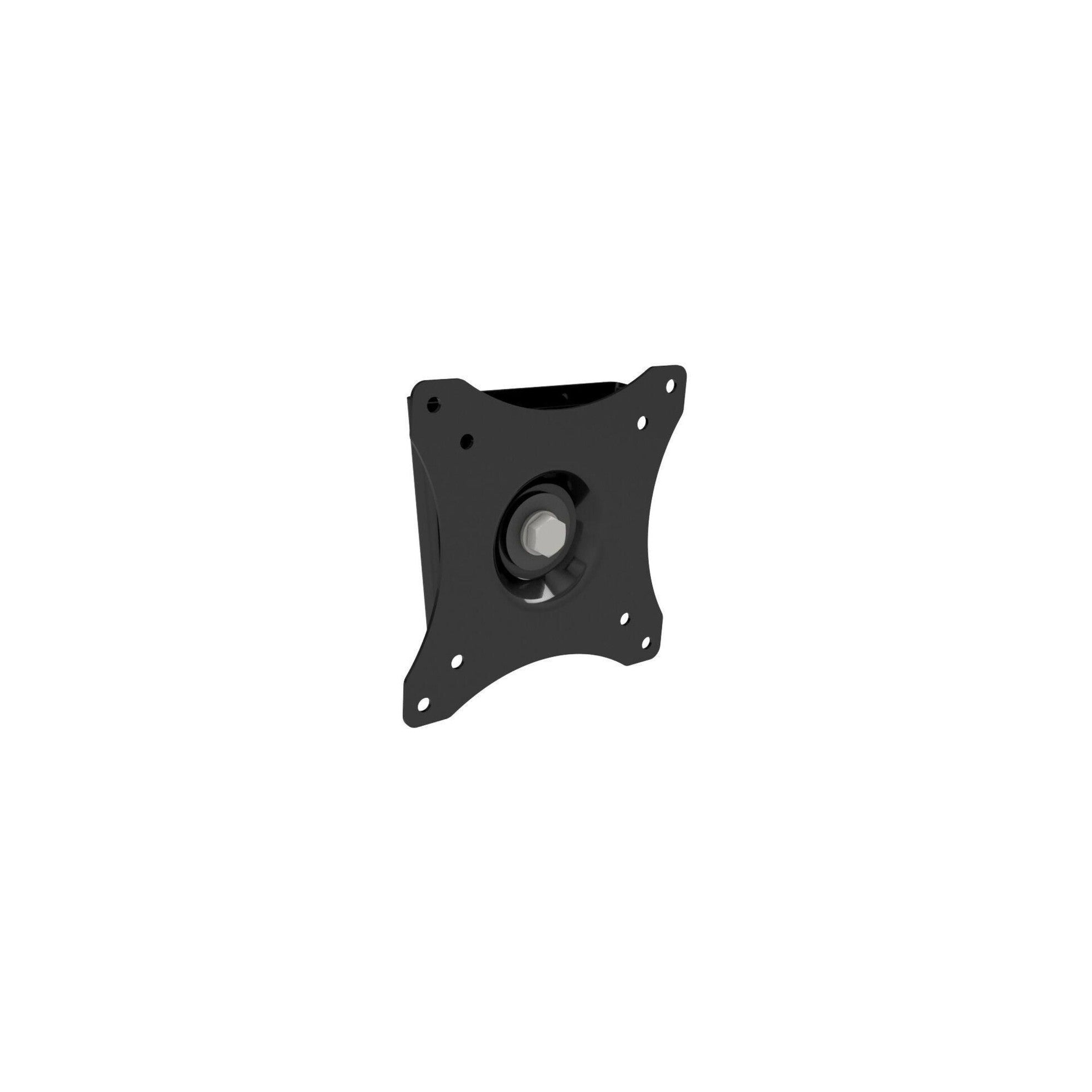 Edbak Monitor Wandhalterung GD03, 19-27