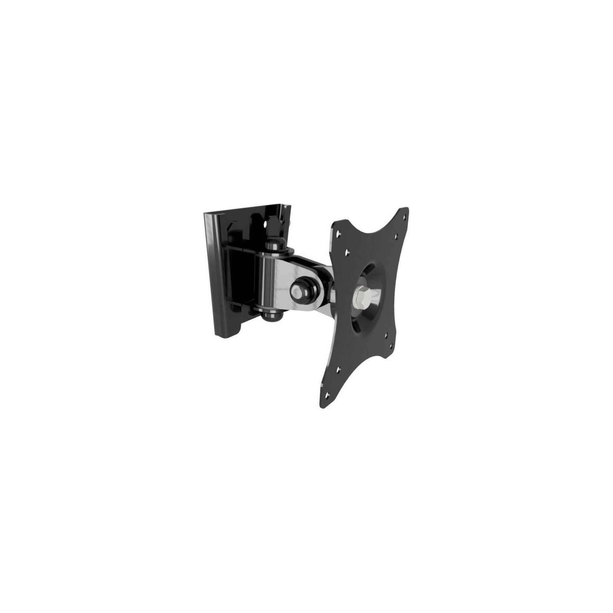 Edbak Monitor Wandhalterung GD04, 19-27