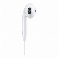 Apple APPLE EarPods Lightning Connector mit Fernbedienung und Mikrofon – Ansicht 2