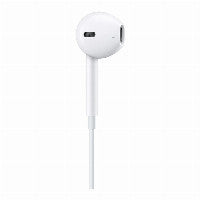 Apple APPLE EarPods Lightning Connector mit Fernbedienung und Mikrofon – Ansicht 3