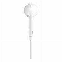 Apple APPLE EarPods Lightning Connector mit Fernbedienung und Mikrofon – Ansicht 4